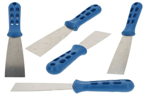 Szpachelka malarska 4 cm m7 seria 86 Szpachelka malarska 4 cm m7 seria 86