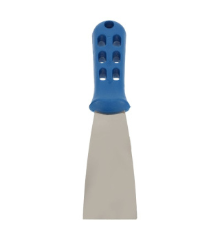 Szpachelka malarska 4 cm m7 seria 86