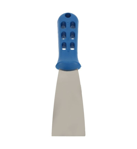 Szpachelka malarska 4 cm m7 seria 86 Szpachelka malarska 4 cm m7 seria 86