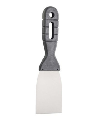 Szpachelka malarska 6 cm m7 seria 72