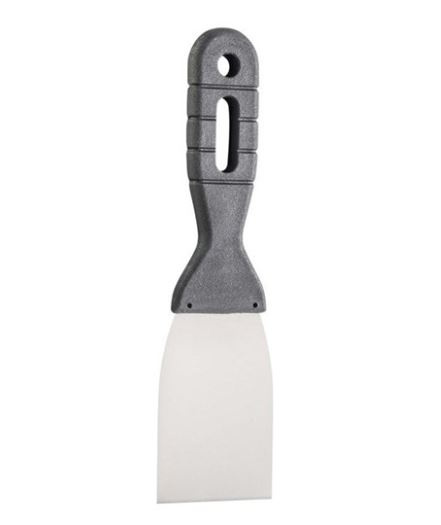 Szpachelka malarska 6 cm m7 seria 72 Szpachelka malarska 6 cm m7 seria 72