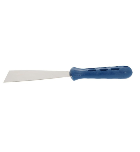 Szpachelka malarska 6 cm m7 seria 86 Szpachelka malarska 6 cm m7 seria 86