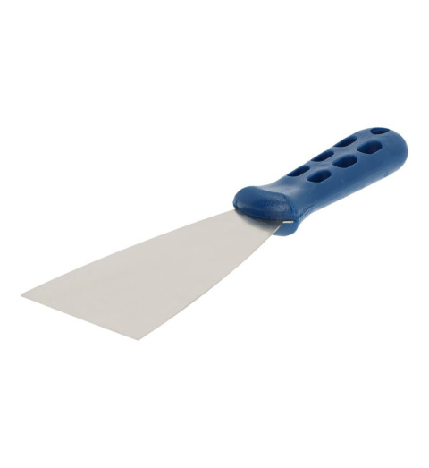 Szpachelka malarska 6 cm m7 seria 86 Szpachelka malarska 6 cm m7 seria 86