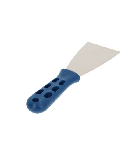 Szpachelka malarska 6 cm m7 seria 86 Szpachelka malarska 6 cm m7 seria 86