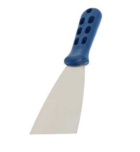 Szpachelka malarska 6 cm m7 seria 86 Szpachelka malarska 6 cm m7 seria 86