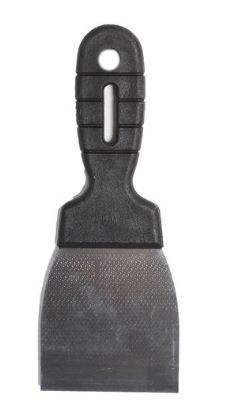 Szpachelka malarska 8 cm m7 seria 72