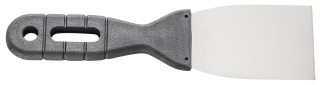 Szpachelka malarska 8 cm m7 seria 72