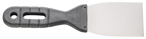 Szpachelka malarska 8 cm m7 seria 72 Szpachelka malarska 8 cm m7 seria 72