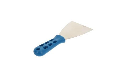 Szpachelka malarska 8 cm m7 seria 86 Szpachelka malarska 8 cm m7 seria 86