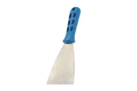 Szpachelka malarska 8 cm m7 seria 86 Szpachelka malarska 8 cm m7 seria 86