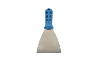 Szpachelka malarska 8 cm m7 seria 86