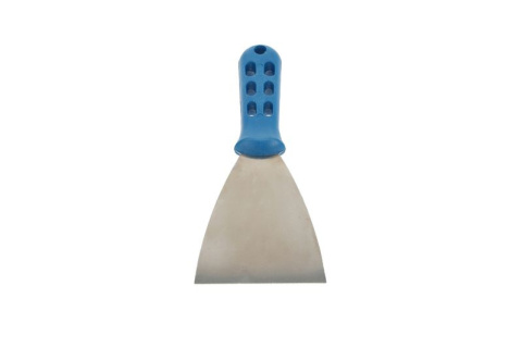 Szpachelka malarska 8 cm m7 seria 86 Szpachelka malarska 8 cm m7 seria 86