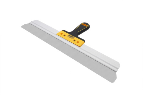 Szpachla do gładzi 50cm seria *65* stal nierdzewna z ergonomiczną rączką 5 Szpachla do gładzi 50cm seria *65* stal nierdzewna z ergonomiczną rączką 5