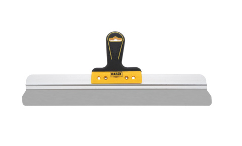 Szpachla do gładzi 60cm seria *65* nierdzewna ergonomiczna rączka Szpachla do gładzi 60cm seria *65* nierdzewna ergonomiczna rączka