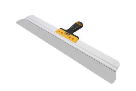 Szpachla do gładzi 60cm seria *65* nierdzewna ergonomiczna rączka 3 Szpachla do gładzi 60cm seria *65* nierdzewna ergonomiczna rączka 3