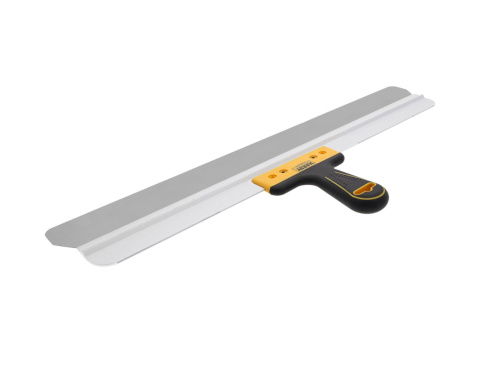 Szpachla do gładzi 60cm seria *65* nierdzewna ergonomiczna rączka 4 Szpachla do gładzi 60cm seria *65* nierdzewna ergonomiczna rączka 4