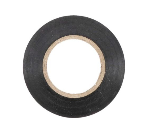Taśma Izolacyjna PVC Scley seria 924 – Wytrzymała i Elastyczna 19mm x 10m Taśma Izolacyjna PVC Scley seria 924 – Wytrzymała i Elastyczna 19mm x 10m