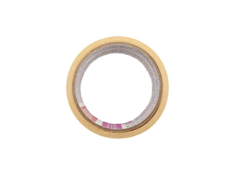 Taśma dwustronna klejąca 48mm x 10m Scley seria 770 zdj 3 Taśma dwustronna klejąca 48mm x 10m Scley seria 770 zdj 3