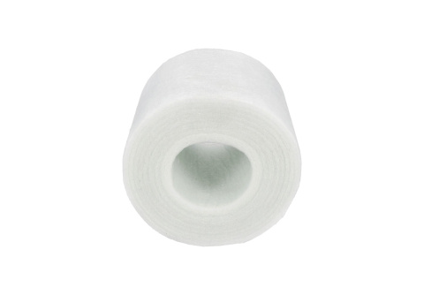 Taśma flizelina antyrysowa Scley 100mm x 25m *238* Taśma flizelina antyrysowa Scley 100mm x 25m *238*
