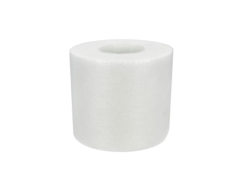 Taśma flizelina antyrysowa Scley 100mm x 25m *238* Taśma flizelina antyrysowa Scley 100mm x 25m *238*