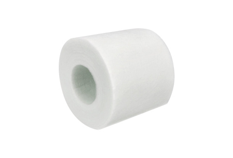 Taśma flizelina antyrysowa Scley 100mm x 25m *238* Taśma flizelina antyrysowa Scley 100mm x 25m *238*
