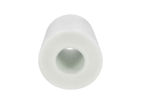 Taśma flizelina antyrysowa Scley 150mm x 25m *238* Taśma flizelina antyrysowa Scley 150mm x 25m *238*