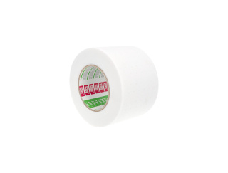 Taśma flizelina antyrysowa Scley 96mm x 25m *236*