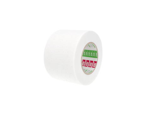 Taśma flizelina antyrysowa Scley 96mm x 25m *236* Taśma flizelina antyrysowa Scley 96mm x 25m *236*
