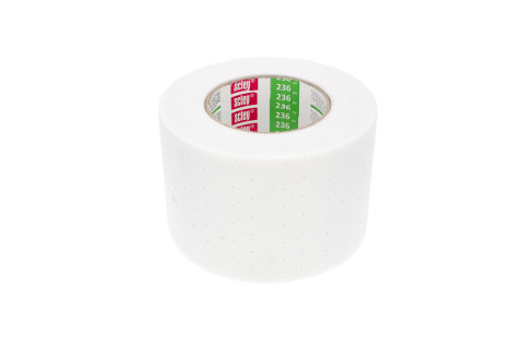 Taśma flizelina antyrysowa Scley 96mm x 25m *236* Taśma flizelina antyrysowa Scley 96mm x 25m *236*