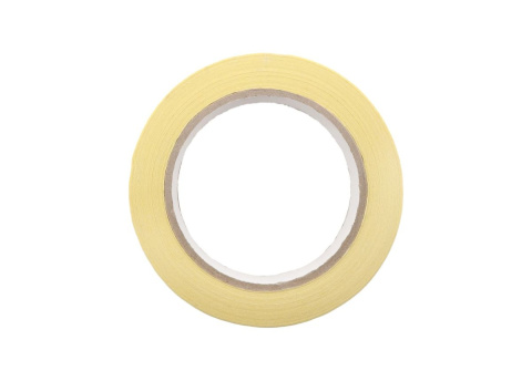 Taśma malarska maskująca 38mm x 50m Scley seria 545 FSC zdjęcie 3 Taśma malarska maskująca 38mm x 50m Scley seria 545 FSC zdjęcie 3