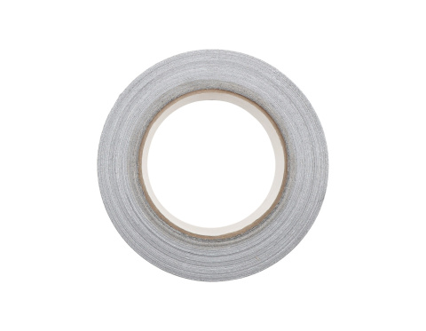 Taśma naprawcza materiałowa uniwersalna 48mm x 50m, Scley seria 211 Taśma naprawcza materiałowa uniwersalna 48mm x 50m, Scley seria 211