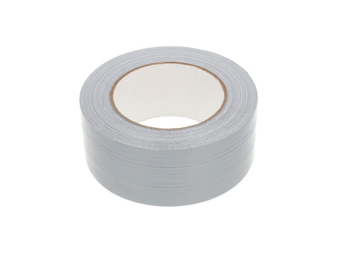 Taśma naprawcza materiałowa uniwersalna 48mm x 50m, Scley seria 211 Taśma naprawcza materiałowa uniwersalna 48mm x 50m, Scley seria 211