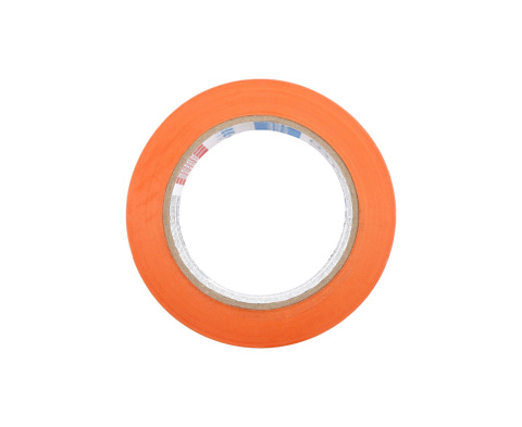 Taśma ochronna PVC Scley 38mm x 33m seria 397 Taśma ochronna PVC Scley 38mm x 33m seria 397