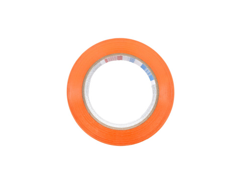 Taśma ochronna PVC Scley 48mm x 33m seria 397 Taśma ochronna PVC Scley 48mm x 33m seria 397