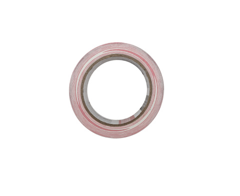 Taśma ostrzegawcza Scley 48mm x 33m seria 912 Taśma ostrzegawcza Scley 48mm x 33m seria 912