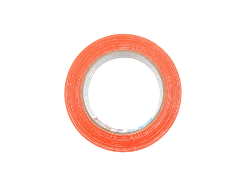 Taśma tynkarska Scley 38mm x 33m seria 294 Taśma tynkarska Scley 38mm x 33m seria 294
