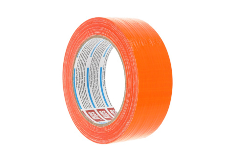 Taśma tynkarska Scley 38mm x 33m seria 294 Taśma tynkarska Scley 38mm x 33m seria 294