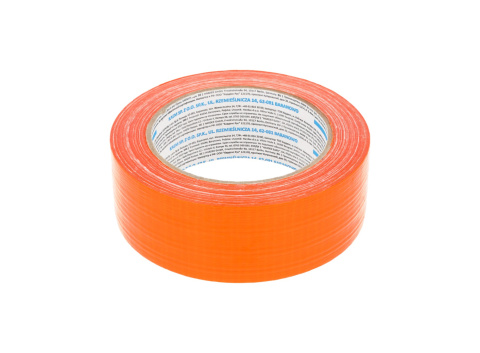 Taśma tynkarska Scley 38mm x 33m seria 294 Taśma tynkarska Scley 38mm x 33m seria 294