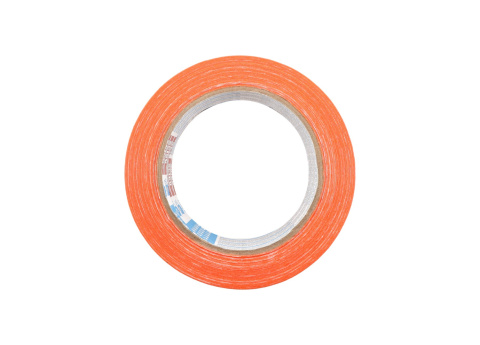 Taśma tynkarska Scley 48mm x 33m seria 294 Taśma tynkarska Scley 48mm x 33m seria 294