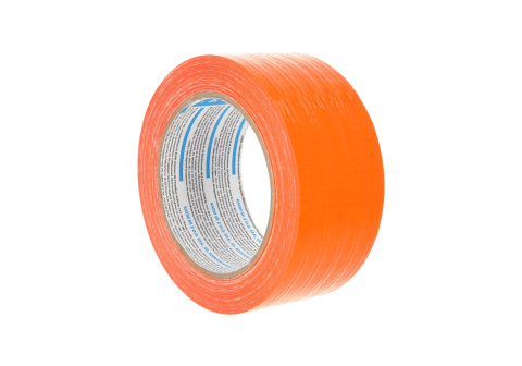 Taśma tynkarska Scley 48mm x 33m seria 294 Taśma tynkarska Scley 48mm x 33m seria 294