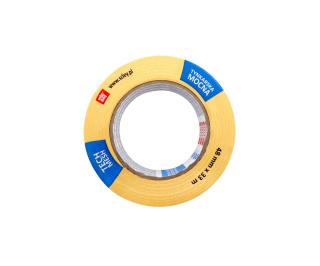 Taśma tynkarska mocna Scley 48mm x 33m seria 295