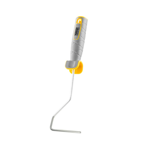 Wałek malarski Hardy Maxprofi midi 10cm – Akrylowe Lateksowe Ceramiczne Wałek malarski Hardy Maxprofi midi 10cm – Akrylowe Lateksowe Ceramiczne