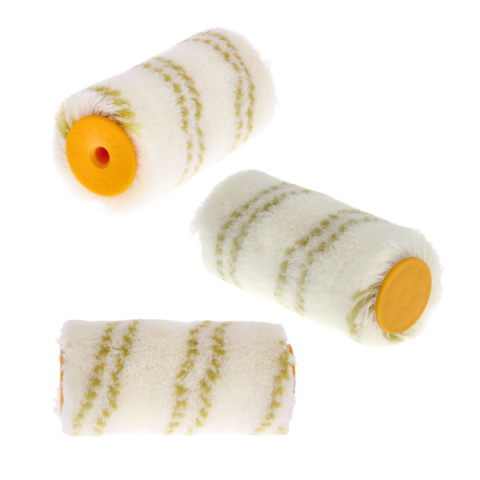 Wałek malarski Hardy Maxprofi midi 10cm – Akrylowe Lateksowe Ceramiczne Wałek malarski Hardy Maxprofi midi 10cm – Akrylowe Lateksowe Ceramiczne