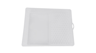 Wkład do kuwety malarskiej Fit 4 (36 x 25cm)