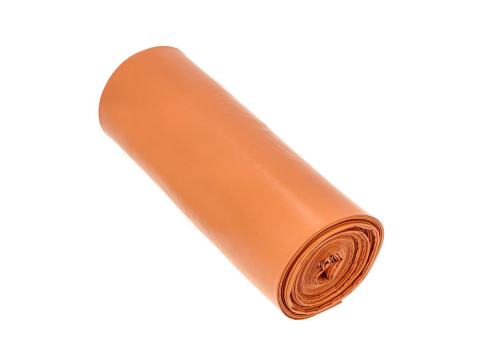 Worki budowlane na odpady 160l 10szt. 60μm Scley zdjęcie 2 Worki budowlane na odpady 160l 10szt. 60μm Scley zdjęcie 2
