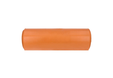 Worki budowlane na odpady 160l 10szt. 60μm Scley zdjęcie 3 Worki budowlane na odpady 160l 10szt. 60μm Scley zdjęcie 3