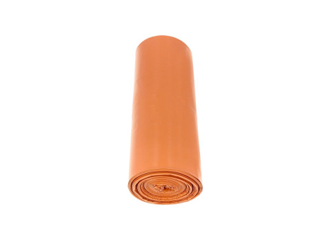 Worki budowlane na odpady 160l 10szt. 60μm Scley zdjęcie 4 Worki budowlane na odpady 160l 10szt. 60μm Scley zdjęcie 4