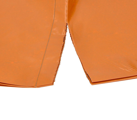 Worki budowlane na odpady 160l 10szt. 60μm Scley zdjęcie 5 Worki budowlane na odpady 160l 10szt. 60μm Scley zdjęcie 5