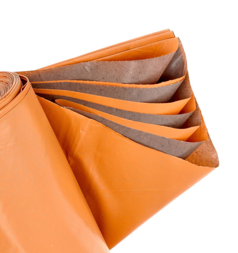 Worki budowlane na odpady 160l 10szt. 60μm Scley zdjęcie 6 Worki budowlane na odpady 160l 10szt. 60μm Scley zdjęcie 6