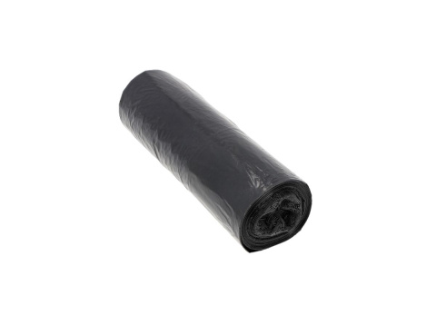 Worki gospodarcze na odpady 120l 10 szt. MOCNE 0,03 mm Scley zdjęcie 3 Worki gospodarcze na odpady 120l 10 szt. MOCNE 0,03 mm Scley zdjęcie 3